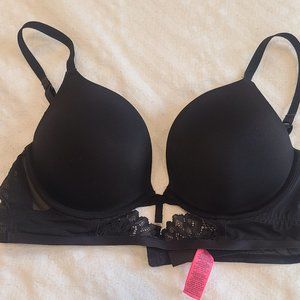 Bra from la senza